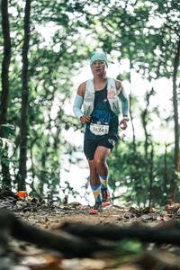 BIB: 
                            <button type="button" onclick="openModal(25829625)" class="btn btn-primary btn-sm float-right btn-popup" data-toggle="modal" data-target=".modal-high-quality">
                        <i class="fas fa-shopping-cart"></i> Add to Cart
                    </button>
                                            <button type="button" onclick="isThisMe(25829625, true)" class="btn btn-success btn-sm float-right btn-popup btn-isme hidden" data-toggle="tooltip" data-placement="bottom" title="นี่คือรูปของคุณใช่ไหม คลิกที่นี่เพื่อเอาเข้าอัลบั้ม">
                        <i class="fas fa-plus"></i> Add to album
                    </button>
                    <button type="button" onclick="isThisMe(25829625, false)" class="btn btn-warning btn-sm float-right btn-popup btn-isnotme hidden">
                        <i class="fas fa-ban"></i> Remove from album
                    </button>